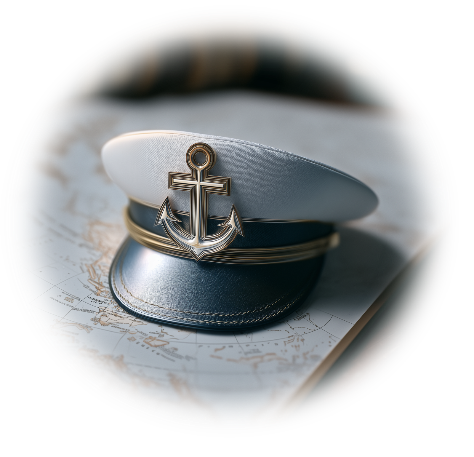 Gorra_capitan_midjournet_1 copy