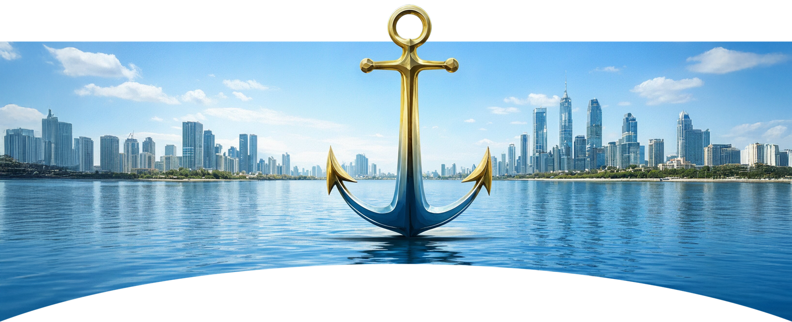 freepik_ancla_bahia_dia-carrousel