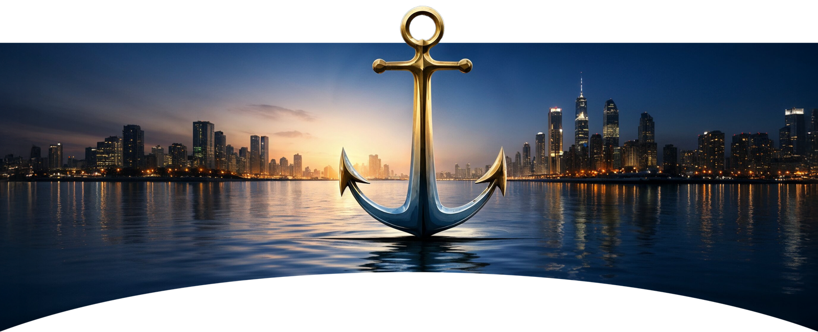 freepik_ancla_bahia_noche-carrousel