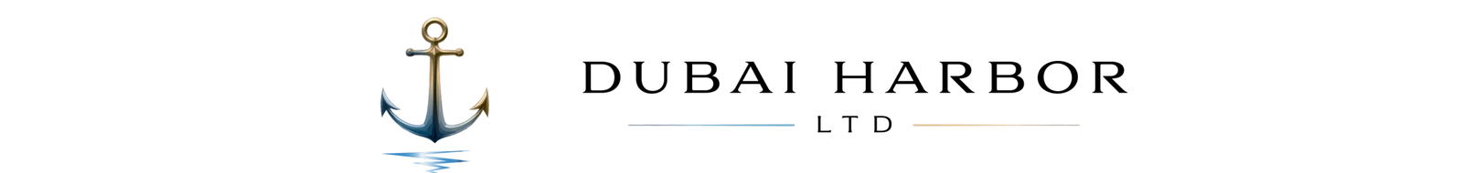 Lo Dubai Harbor LTD_200dpi_fo bco hor 1180x140px