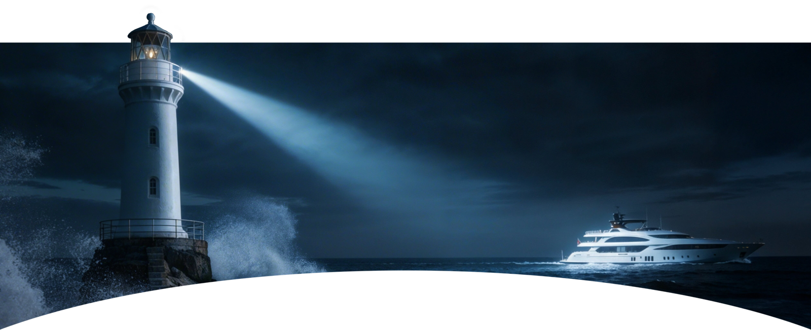 freepik_faro-carrousel_Trust