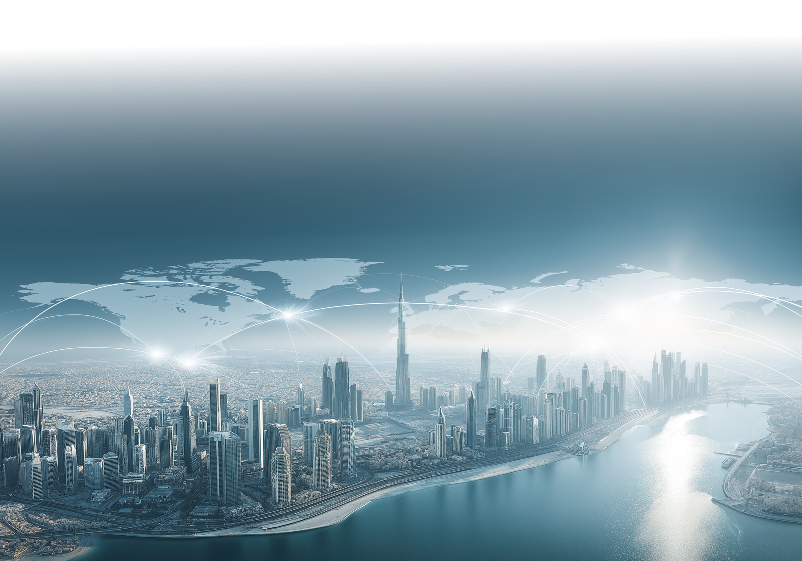 u9937749522_Dubai conexiones